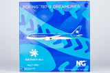 &lt;Reservierung&gt; NGmodel Air Tahiti Nui 787-9 F-ONUI 1/400 55103