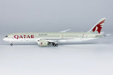 NGmodel カタール航空 787-9 Dreamliner A7-BHH 1/400 55106