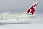 NGmodel カタール航空 787-9 Dreamliner A7-BHH 1/400 55106
