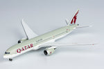 NGmodel カタール航空 787-9 Dreamliner A7-BHH 1/400 55106