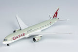 NGmodel カタール航空 787-9 Dreamliner A7-BHH 1/400 55106