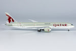 NGmodel カタール航空 787-9 Dreamliner A7-BHH 1/400 55106