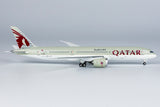 NGmodel カタール航空 787-9 Dreamliner A7-BHH 1/400 55106