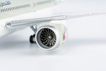 NGmodel カタール航空 787-9 Dreamliner A7-BHH 1/400 55106