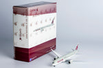NGmodel カタール航空 787-9 Dreamliner A7-BHH 1/400 55106