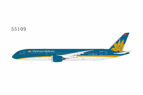 NGmodel Vietnam Airlines 787-9 VN-A868 1/400 55109