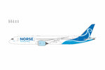 &lt;Reservierung&gt; NGmodel North Atlantic 787-9 G-CKOF 1/400 55111