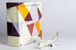 &lt;Reservierung&gt; NGmodel Etihad Airways 787-9 A6-BLZ 1/400 55119