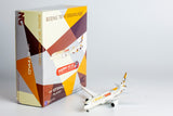 &lt;Reservierung&gt; NGmodel Etihad Airways 787-9 A6-BLM 1/400 55120