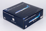 &lt;Reservierung&gt; NGmodel Air Tahiti Nui 787-9 F-OVAA 1/400 55125