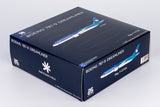 &lt;Reservierung&gt; NGmodel Air Tahiti Nui 787-9 F-OVAA 1/400 55125