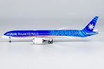 &lt;Reservierung&gt; NGmodel Air Tahiti Nui 787-9 F-OVAA 1/400 55125