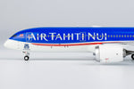 &lt;Reservierung&gt; NGmodel Air Tahiti Nui 787-9 F-OVAA 1/400 55125