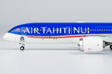&lt;Reservierung&gt; NGmodel Air Tahiti Nui 787-9 F-OVAA 1/400 55125