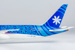 &lt;Reservierung&gt; NGmodel Air Tahiti Nui 787-9 F-OVAA 1/400 55125