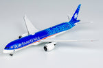 &lt;Reservierung&gt; NGmodel Air Tahiti Nui 787-9 F-OVAA 1/400 55125