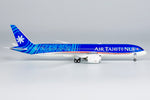 &lt;Reservierung&gt; NGmodel Air Tahiti Nui 787-9 F-OVAA 1/400 55125