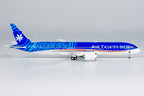 &lt;Reservierung&gt; NGmodel Air Tahiti Nui 787-9 F-OVAA 1/400 55125