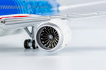 &lt;Reservierung&gt; NGmodel Air Tahiti Nui 787-9 F-OVAA 1/400 55125