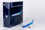 &lt;Reservierung&gt; NGmodel Air Tahiti Nui 787-9 F-OVAA 1/400 55125