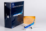 &lt;Reservierung&gt; NGmodel Air Tahiti Nui 787-9 F-OVAA 1/400 55125