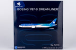 &lt;Reservierung&gt; NGmodel Air Tahiti Nui 787-9 F-OVAA 1/400 55125