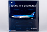 &lt;Reservierung&gt; NGmodel Air Tahiti Nui 787-9 F-OVAA 1/400 55125