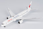 NGmodel 中国東方航空 787-9 ドリームライナー B-226Q 1/400 55137