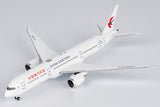 NGmodel 中国東方航空 787-9 ドリームライナー B-226Q 1/400 55137