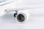 NGmodel 中国東方航空 787-9 ドリームライナー B-226Q 1/400 55137