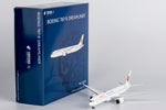 NGmodel 中国東方航空 787-9 ドリームライナー B-226Q 1/400 55137