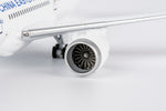 NGmodel 中国東方航空 787-9 ドリームライナー B-206K 1/400 55138