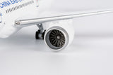 NGmodel 中国東方航空 787-9 ドリームライナー B-206K 1/400 55138