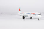 NGmodel 中国東方航空 787-9 ドリームライナー B-206K 1/400 55138