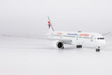 NGmodel 中国東方航空 787-9 ドリームライナー B-206K 1/400 55138