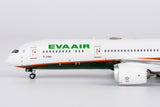 NGmodel エバー航空 787-9 ドリームライナー B-17887 1/400 55141