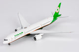 NGmodel エバー航空 787-9 ドリームライナー B-17887 1/400 55141