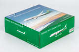 ＜予約＞NGmodel エバー航空 787-9 ドリームライナー B-17885 1/400 55145 NGmodel
