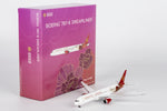 ＜予約＞NGmodel 吉祥航空 787-9 ドリームライナー B-226M 1/400 55146