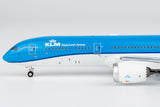 ＜予約＞NGmodel KLMオランダ航空 787-9 ドリームライナー PH-BHA 1/400 55148