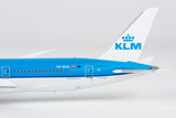 ＜予約＞NGmodel KLMオランダ航空 787-9 ドリームライナー PH-BHA 1/400 55148