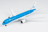 ＜予約＞NGmodel KLMオランダ航空 787-9 ドリームライナー PH-BHA 1/400 55148