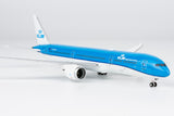 ＜予約＞NGmodel KLMオランダ航空 787-9 ドリームライナー PH-BHA 1/400 55148