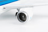 ＜予約＞NGmodel KLMオランダ航空 787-9 ドリームライナー PH-BHA 1/400 55148