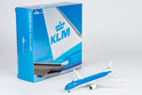 ＜予約＞NGmodel KLMオランダ航空 787-9 ドリームライナー PH-BHA 1/400 55148