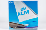 ＜予約＞NGmodel KLMオランダ航空 787-9 ドリームライナー PH-BHA 1/400 55148