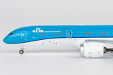 NGmodel KLMオランダ航空 787-9 PH-BHE 1/400 55149 NGmodel