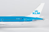 NGmodel KLMオランダ航空 787-9 PH-BHE 1/400 55149 NGmodel