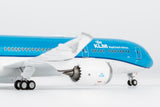 NGmodel KLMオランダ航空 787-9 PH-BHE 1/400 55149 NGmodel