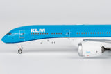NGmodel KLMオランダ航空 787-9 PH-BHI 1/400 55150 NGmodel